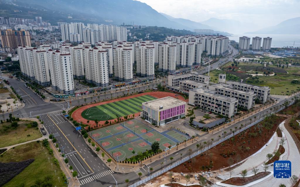 pg游戏官网