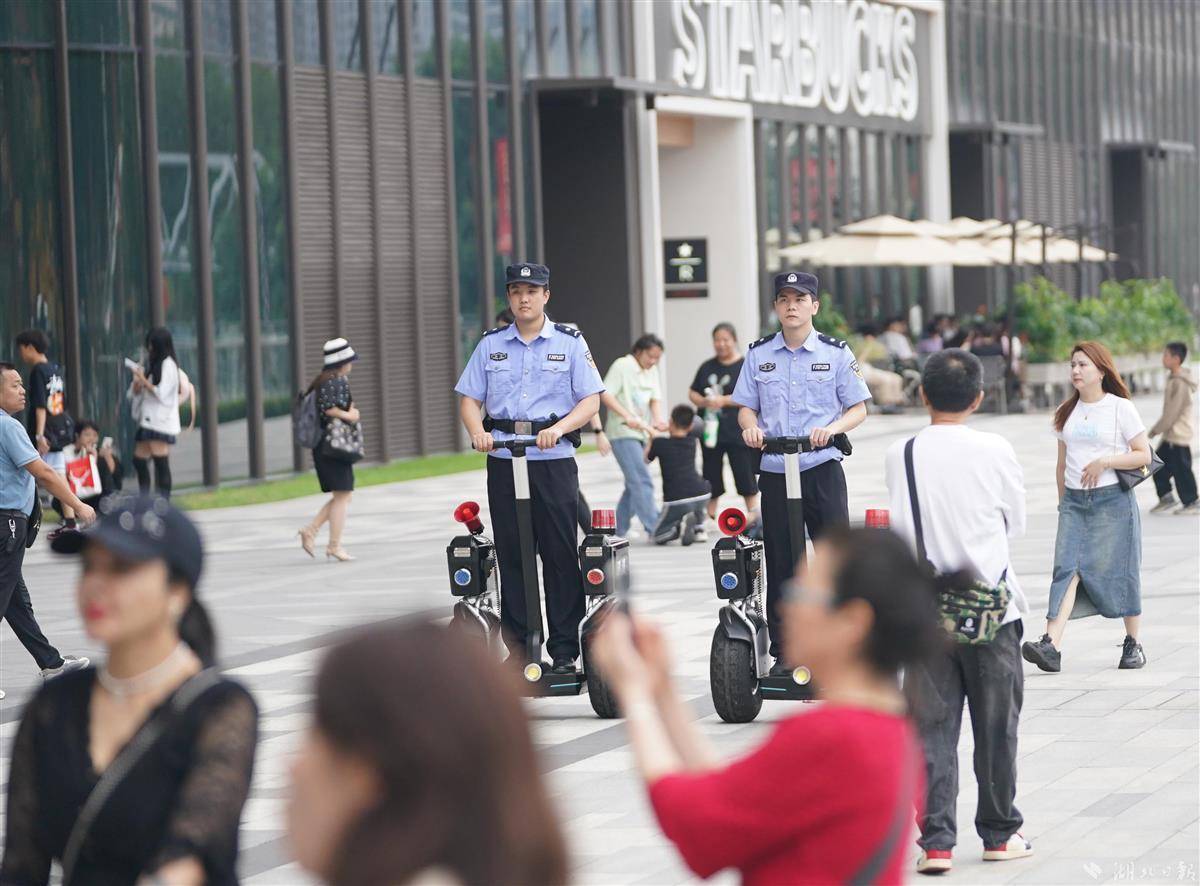 新西兰博亚集团